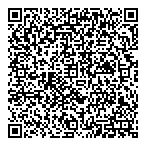 First Mennonite Church QR Card