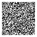 Great Lakes Architectural QR Card