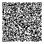 St Vincent De Paul Society QR Card