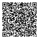 Lcbo QR Card