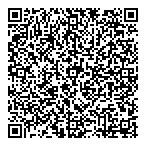 Pan-Express Travel Ltd QR Card