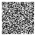 Anaesthesia Associates QR Card