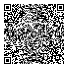 Vincent Optical QR Card