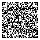 Pet Valu QR Card