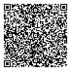 Forest Hill Hairstyling QR Card