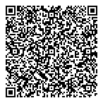 Fackoury's Auto Services QR Card