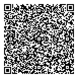 Ontario English Catholic Tchrs QR Card