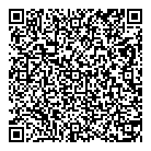 Partsource QR Card