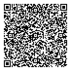 Chris's Tire Discounter QR Card