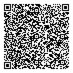 Hussein Law Office QR Card