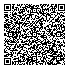 Stork Holdings QR Card