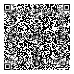 Church Of Jesus Christ Of Lds QR Card