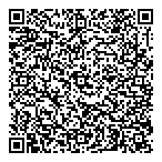 Quarterback Financial Group QR Card