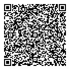 Money Mart QR Card