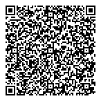 Milk Convenience Fair QR Card