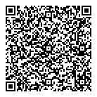 Pfa Inc QR Card