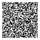 Community First QR Card