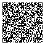 R  M Auto Services QR Card