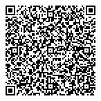 Turner Home Inspections Inc QR Card