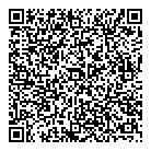 Public Outreach QR Card