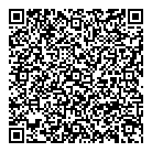 Security Service QR Card