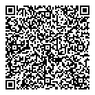 Gulan M Md QR Card