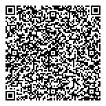 Southwest Binding Systems Ltd QR Card