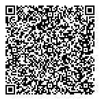 Accent 100 Hair Design QR Card