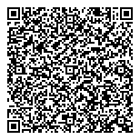 Patene Building Supplies Ltd QR Card