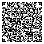 St Louis Adult Learning Centre QR Card