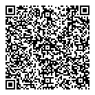 Pandora Press QR Card