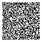 King's Crossing Convenience QR Card