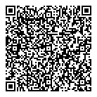 Bg Diamonds  Gold QR Card