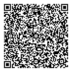 Epilepsy S Central Ontario QR Card