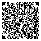 Urgent Care Clinics QR Card