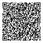 Connies Esthetics QR Card