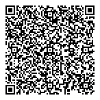 Confidence Tailoring QR Card