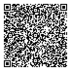 Automotive Trade Supply QR Card