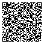 Control Janitorial Inc QR Card