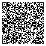 Water Smart Systems Kitchener QR Card