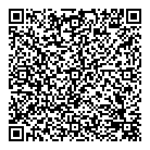 Polocorp Inc QR Card