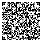 Tootsies Shoe Market QR Card