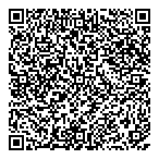 Burtwell Therapeutic Massage QR Card