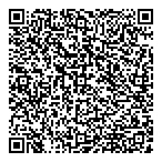 Family-Children's Services QR Card