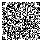 Chestnut Counselling QR Card