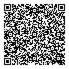 Games Exchange QR Card