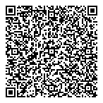 Bestel Message Centre Ltd QR Card