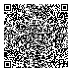 Our Lady Of Grace School QR Card