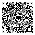 Falcon Appliance Repair QR Card