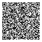 Salvation Army Cmnty  Family QR Card